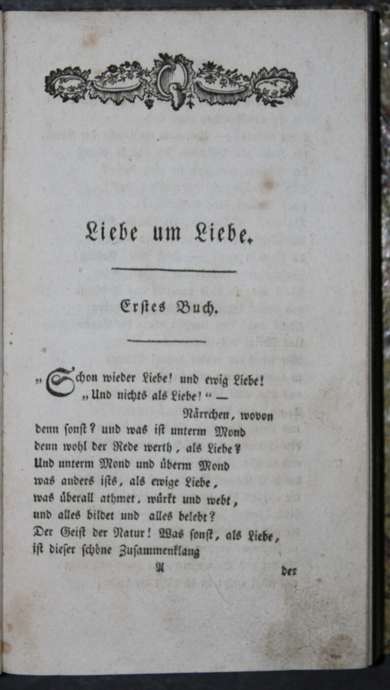 Bild 3 von 4