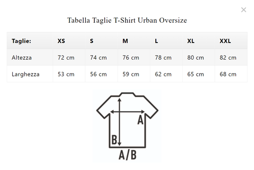 T-Shirt Maglietta Dito Medio Zombie Cotone Unisex Tshirt Idea Regalo Oversize - Picture 3 of 5