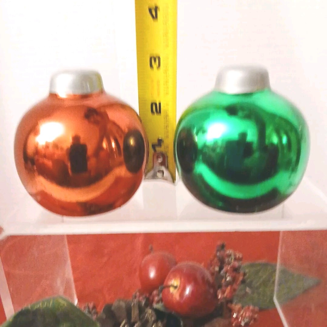 Picture 9 of 10
