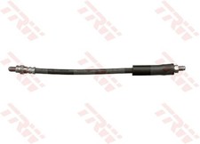 TRW Bremsschlauch Hinterachse, Links, Rechts für FORD