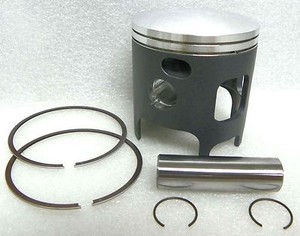 Yamaha-Banshee-WSM-ATV-Forged-Piston-Kit-5mm-Long-Rod-BIG-BORE-2GU-11631-00-94