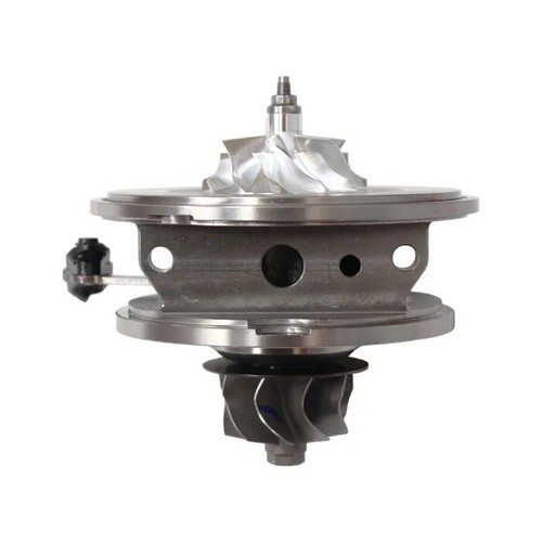 Upgrade Billet Turbo Cartridge CHRA Core For Chrysler 300C OM642 3.0L 2006-2012 - Bild 5 von 15