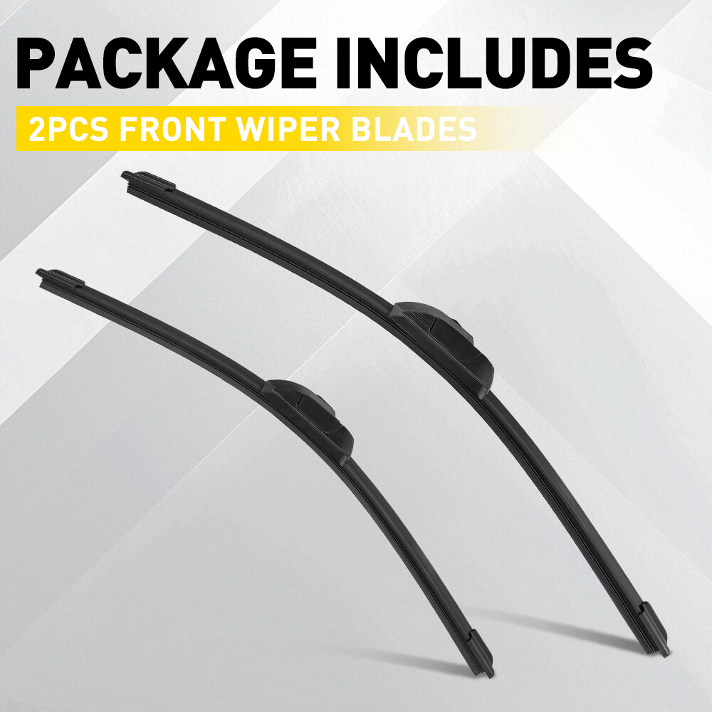 Mini Cooper F55 F56(2014-2022) Wiper Arm Blades In Kaneshie - Vehicle - Foto 7