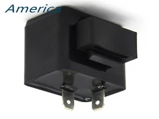 Turn Signal Flasher Relay for Honda CB750 CB750K 1969-1978 CB750F Super Sport