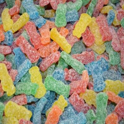 Sour Patch Kids lb Bulk by weight Candy Cheapest Price Around Free Shipping New