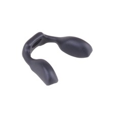Sunglasses Nose Pad For Oakley OO9250/A ACTUATOR OO9248/A CORRIDOR Rubber Bridge