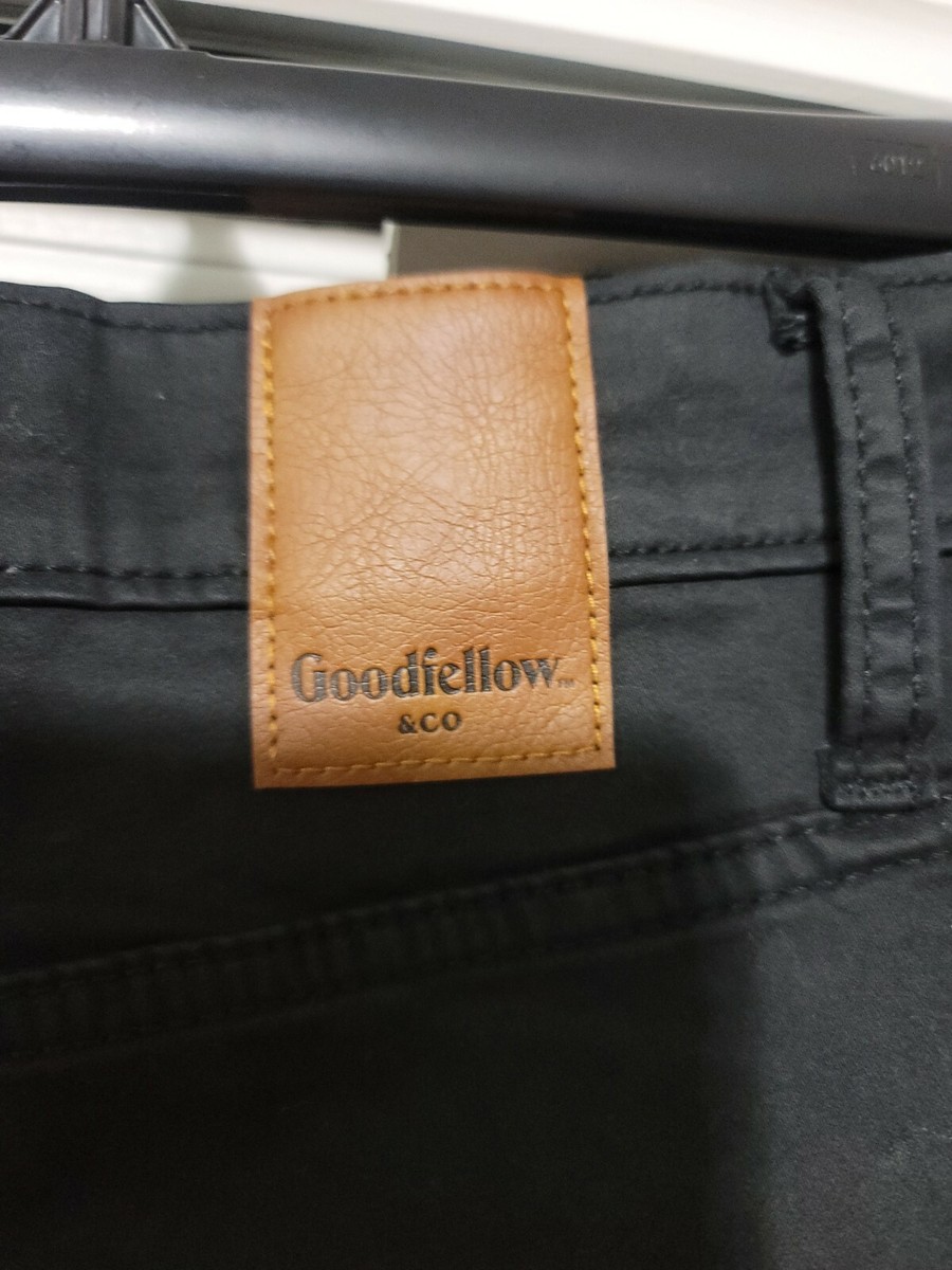 Big&tall Men's Slim Straight Casual Pant Size ( 60 X 30 ) | eBay Big&tall Men's Slim Straight Casual Pant Size ( 60 X 30 ) | eBay