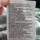 Foto 17 di 18