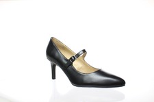 naturalizer naiya pumps