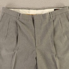 Botany 500 Men's Pants for sale | eBay Botany 500 Men's Pants for sale | eBay