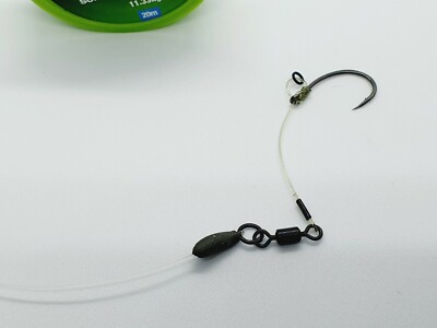 Actief, Mobiel En Volgas Het Voorjaar In Met Darrell Peck ( Korda - Foto 3