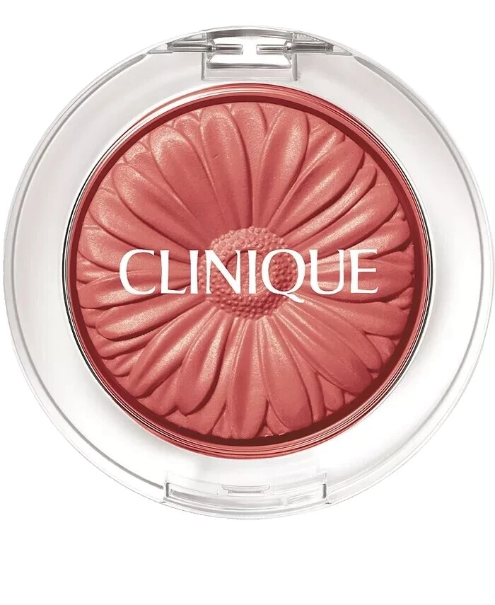 Productos de Maquillaje de Cara Clinique single