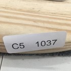 Bild 15 von 15
