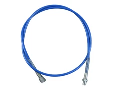 CRP Reinflex 1003AV10MXFSG Airless Paint Spray 1/8" x 10' Hose