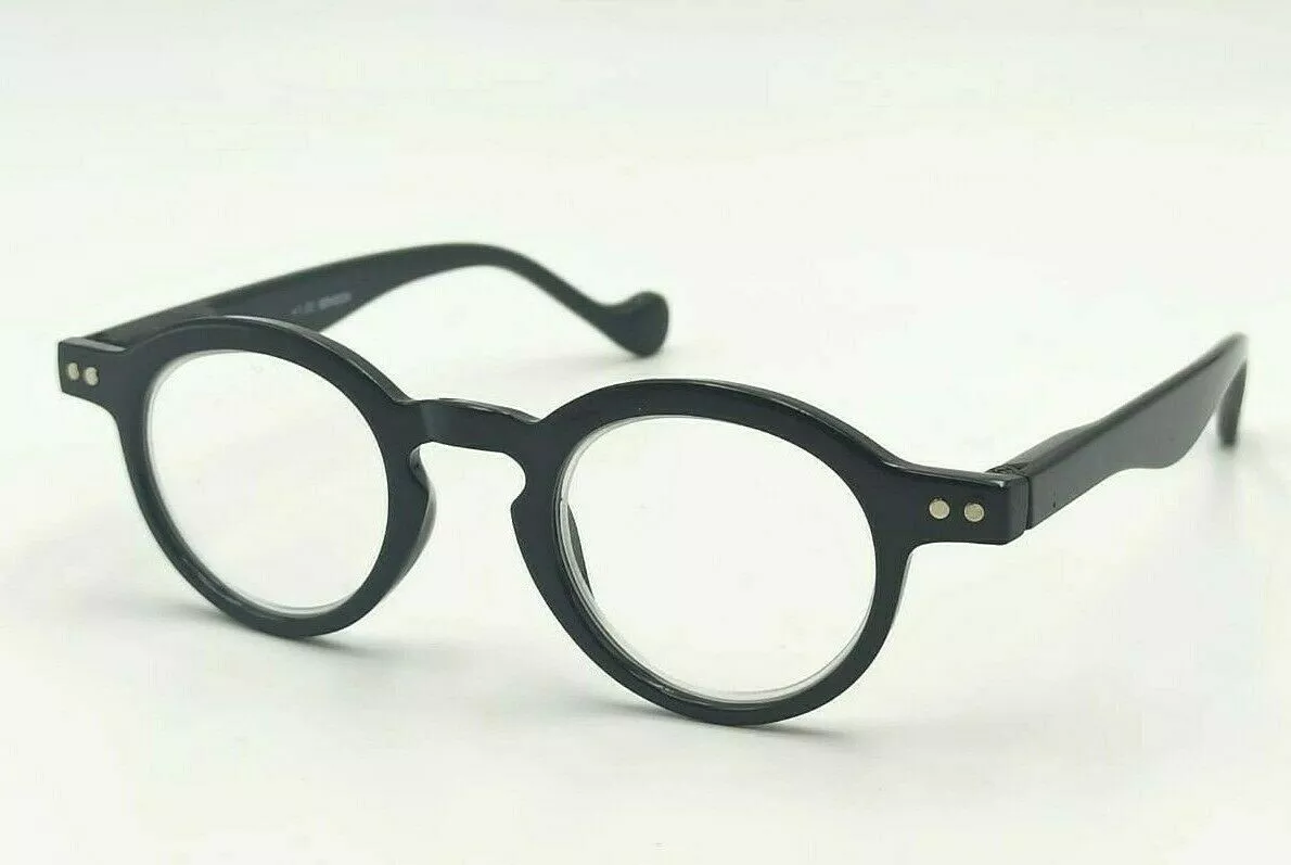 Occhiali da clearance lettura ebay