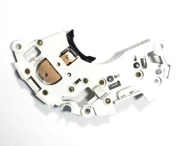 MSL207 OEM MOTOR SWITCH FOR 70337801, 70337901, 70168301, 70262101 DRUM MOTOR