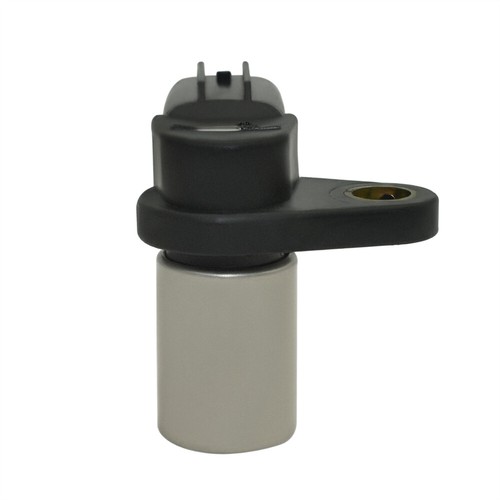 Crankshaft Position Sensor For Nissan Primera P12 X-Trail T30 2.2 Di 237318H810 - Picture 4 of 8