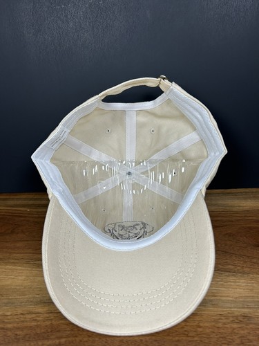 Gorra de béisbol sombrero bronceado cabeza de perro labrador negro bordado perro mamá da ajustable - Imagen 7 de 9