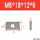 Bild 53 von 151