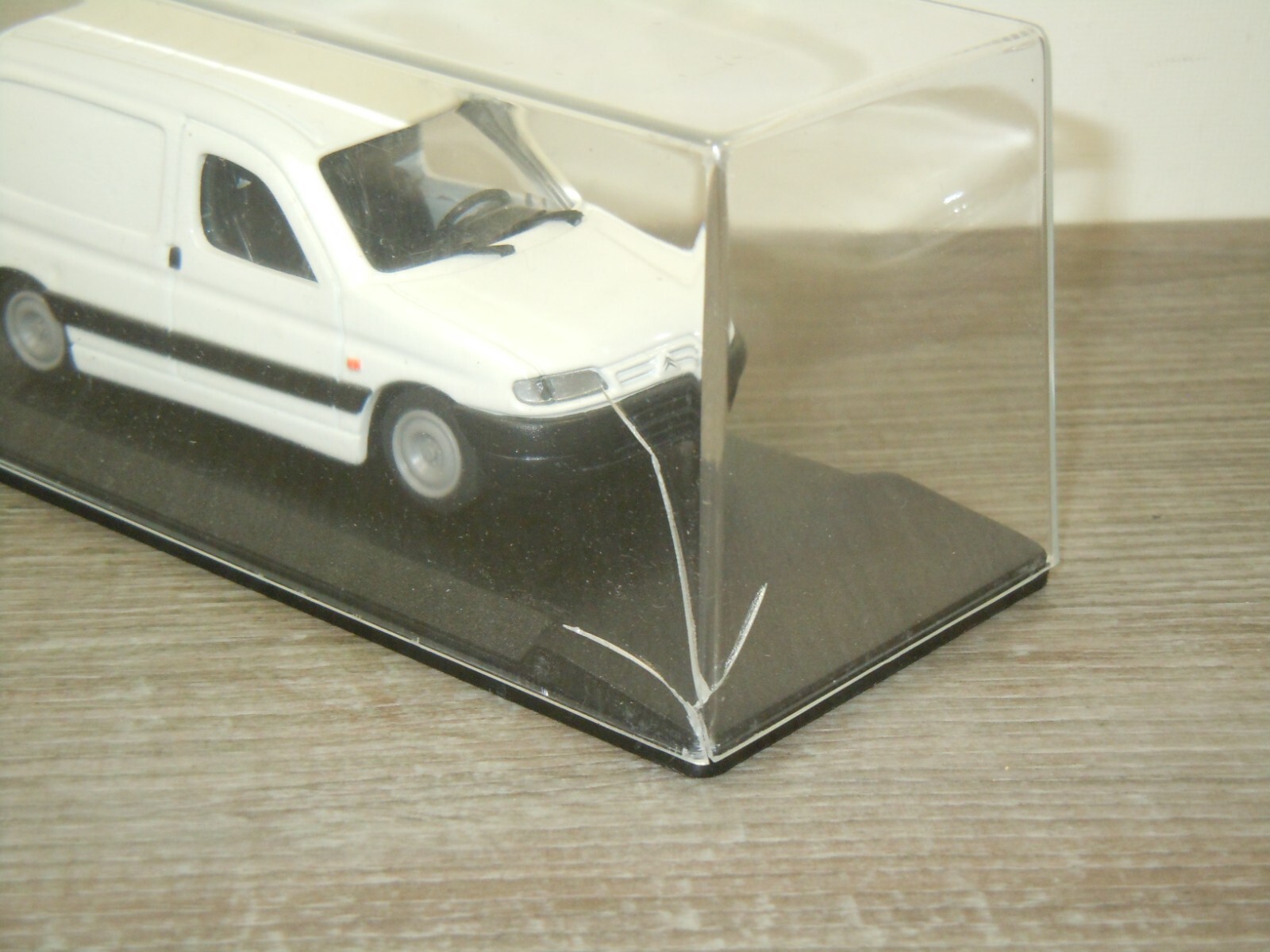 Picture 6 of 6