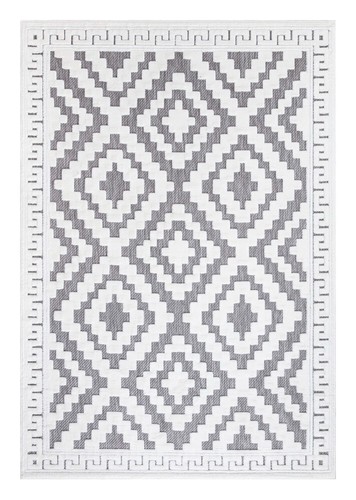 Stylish Long Hallway Runner Rug Bedroom Carpet Non Slip Kitchen Floor & Door Mat - Picture 31 of 42