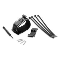 Garmin Forerunner Release Kit For Forerunner 205 & 305 010-10889-00 Garmin Forerunner Release Kit For Forerunner 205 & 305 010-10889-00