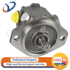 Fuel Transfer Pump For Caterpillar C13 & C15 CAT 384-8612 3848612 US STOCK