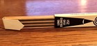 Vintage NOS Scripto No. E 440 HB Black Long Leads — photo 8
