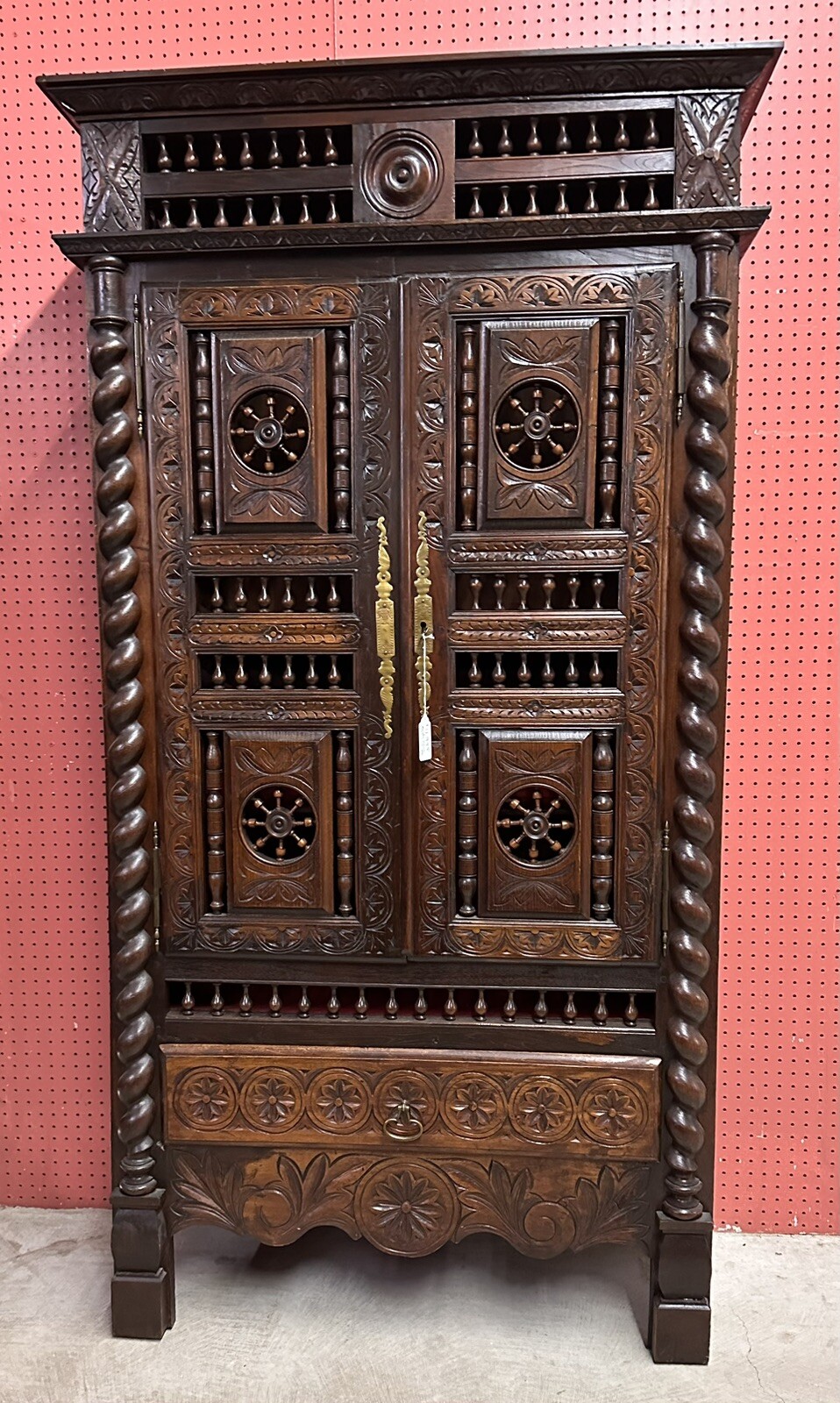 Picture 12 of 23