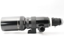 800mm Focal f/8 Camera Lenses for sale - eBay 800mm Focal f/8 Camera Lenses for sale - eBay