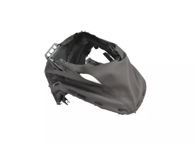 Moldura del volante para Jeep Cherokee 2016-2018 (N/P 5YP09LU5AA)