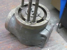 Right Angle Attachment                       N-43