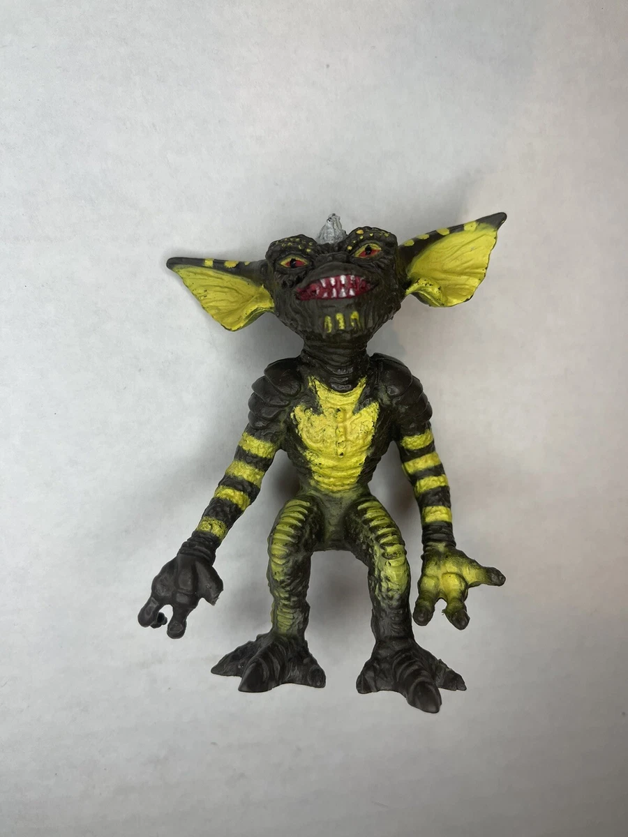 Vintage 1984 LJN Toys Gremlins STRIPE 4