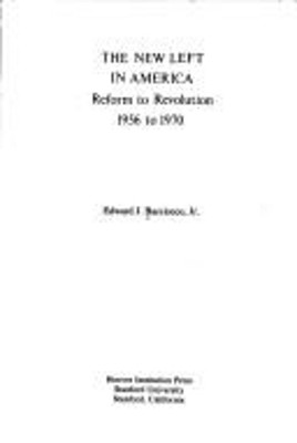 Economic Development and the Use of Energy Resources in Communist