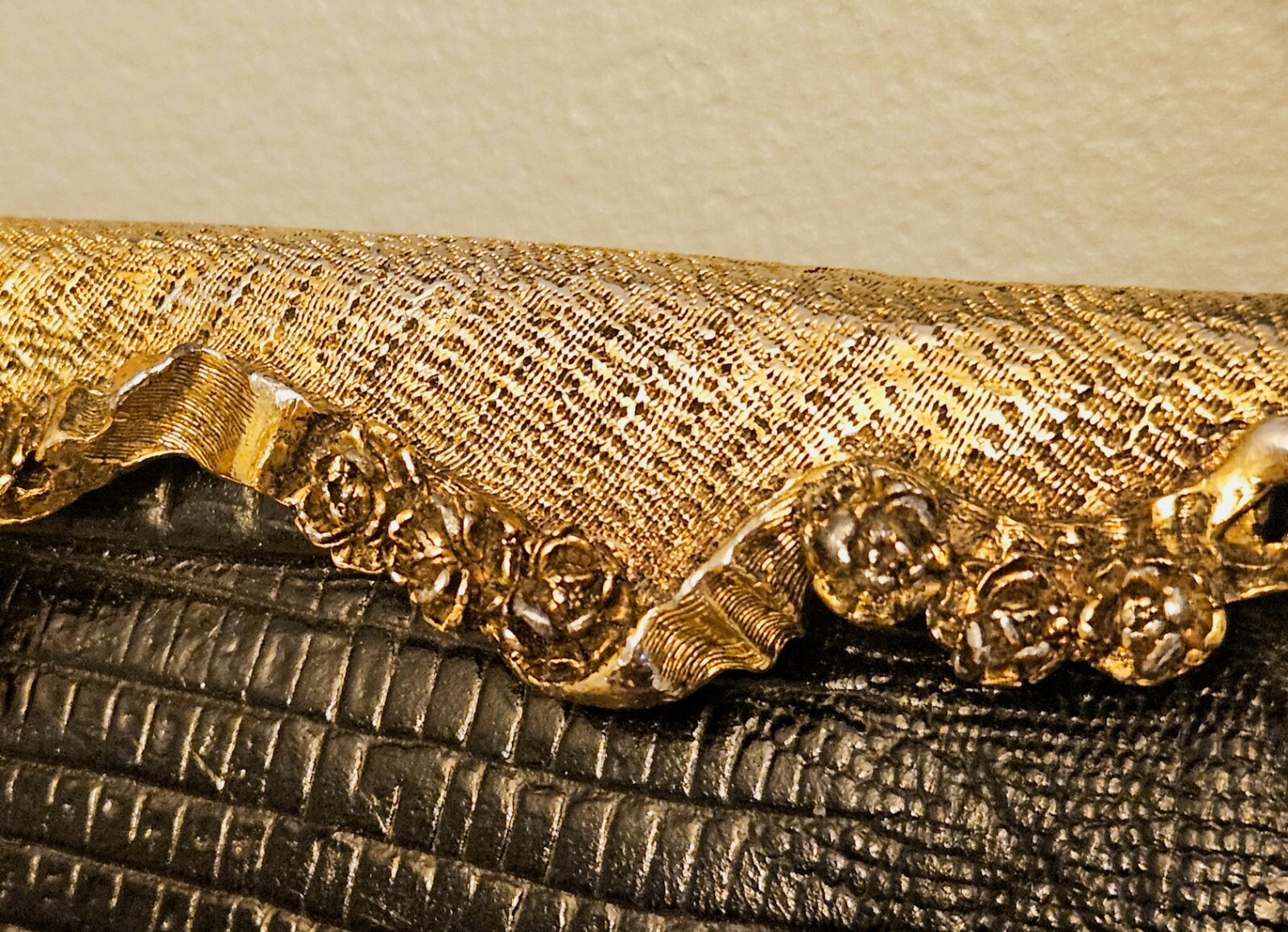 Picture 4 of 20