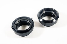 Campagnolo BB386 EVO 86.5 x 46 Pressfit Ultra-Torque Bottom Bracket Cups