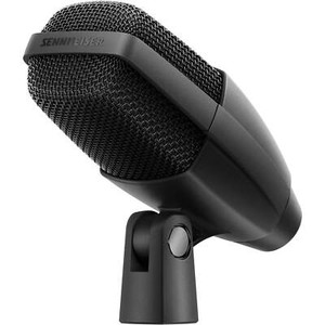 Sennheiser Md21 | eBay Sennheiser Md21 | eBay
