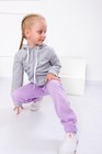 Foto 18 di 21