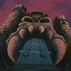Il Castello di Grayskull