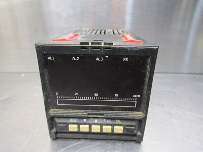 Dynisco MPR690
