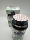 Foto 5 di 5