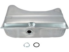 Diy Solutions 82fw65r Fuel Tank Fits 1968-1970 Dodge Dart Fuel Tank