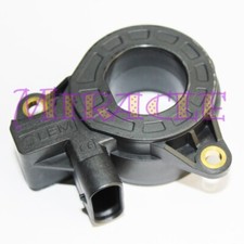 1PC NEW FOR LEM Current Sensor DHAB S/118