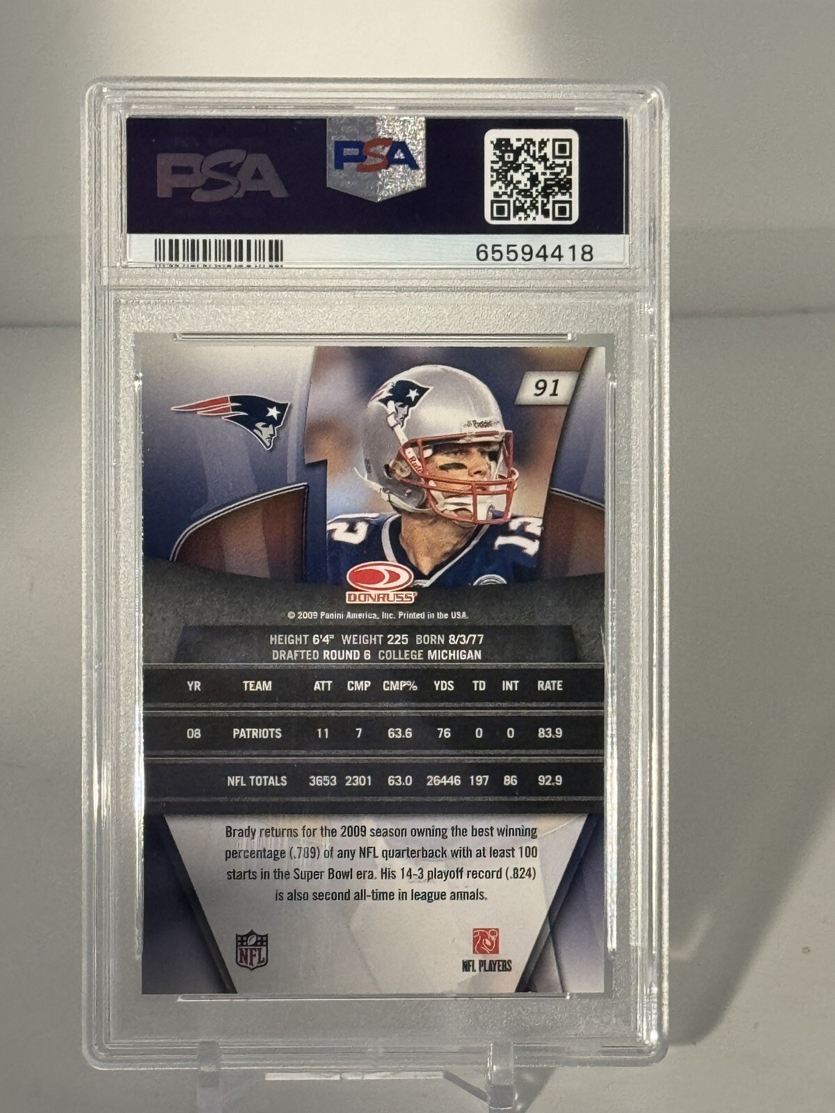Picture 4 of 5