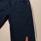 Picture 12 of 21