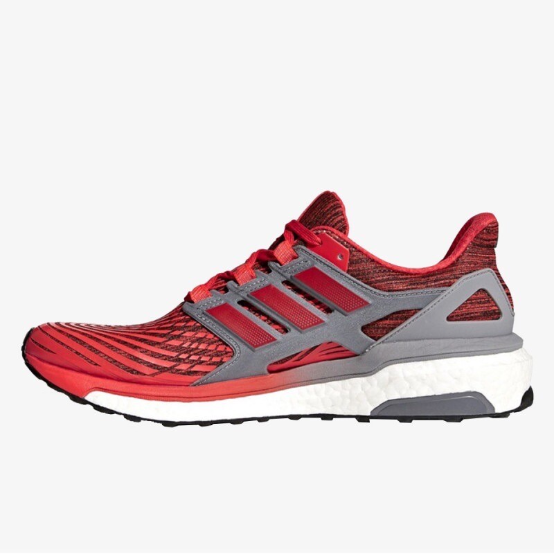 adidas Energy BOOST m Running Shoe UK Size 7 eBay