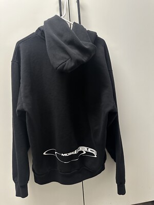 kouga パーカー opium fuckthisindustry $_57.JPG?set_id=880000500F