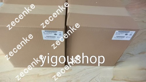 LXV404.99.00552 SC200 HACH dual channel controller - Picture 3 of 3