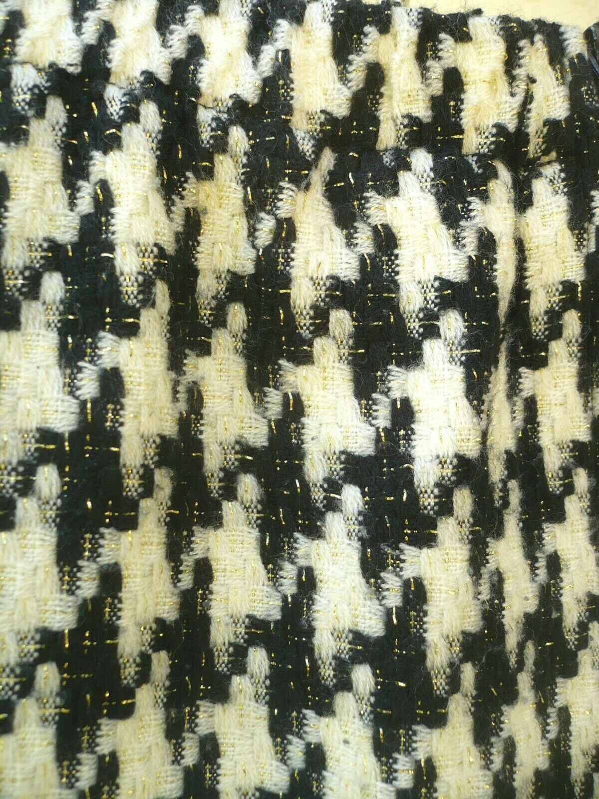 Picture 7 of 7