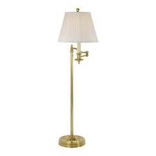 ralph lauren anette floor lamp
